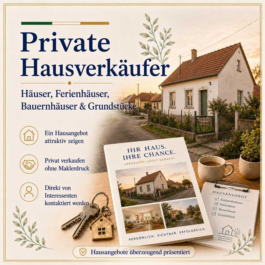 Dein Angebot in unserem Shop