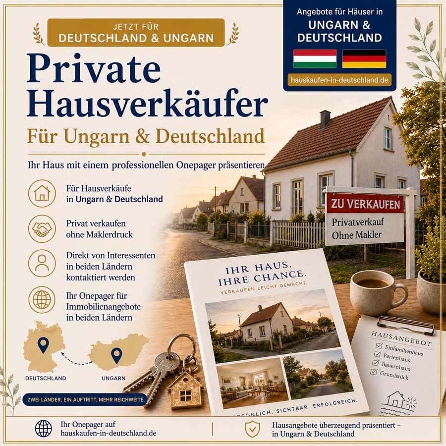 Your offer in our shop