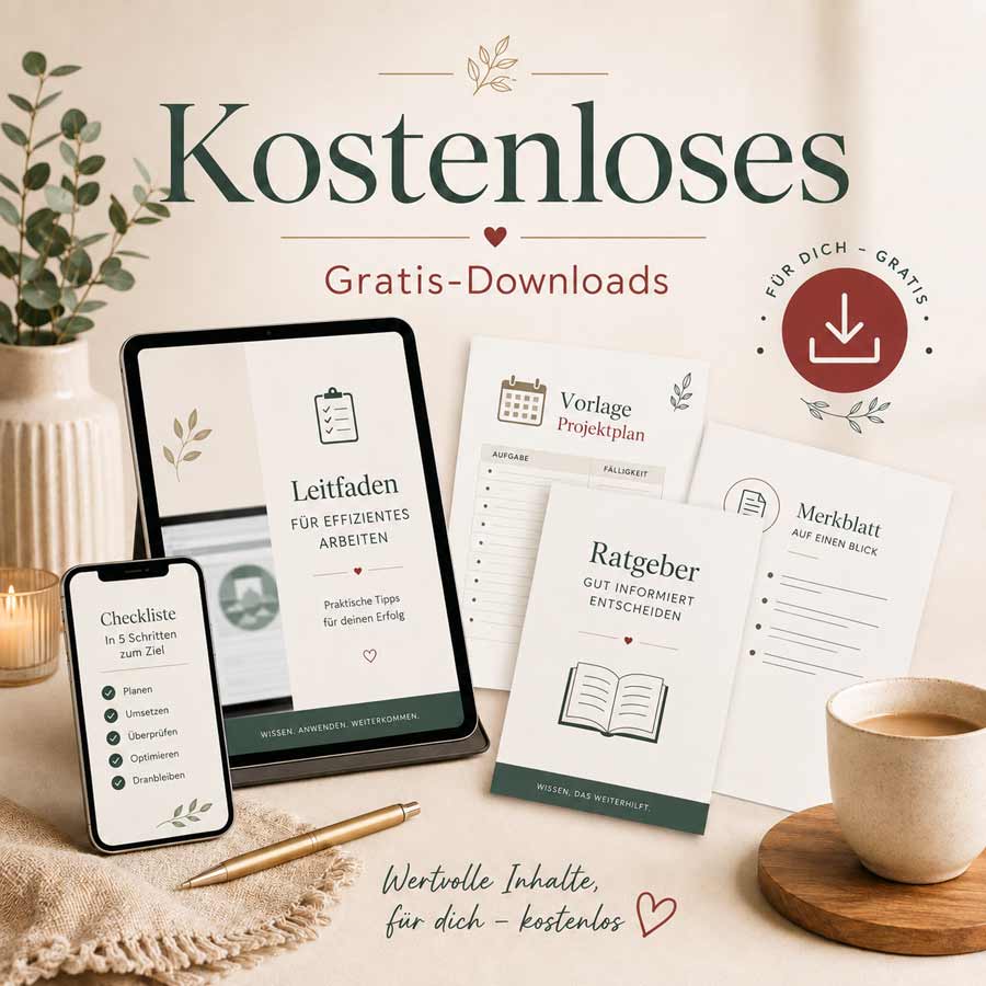 Kostenlos