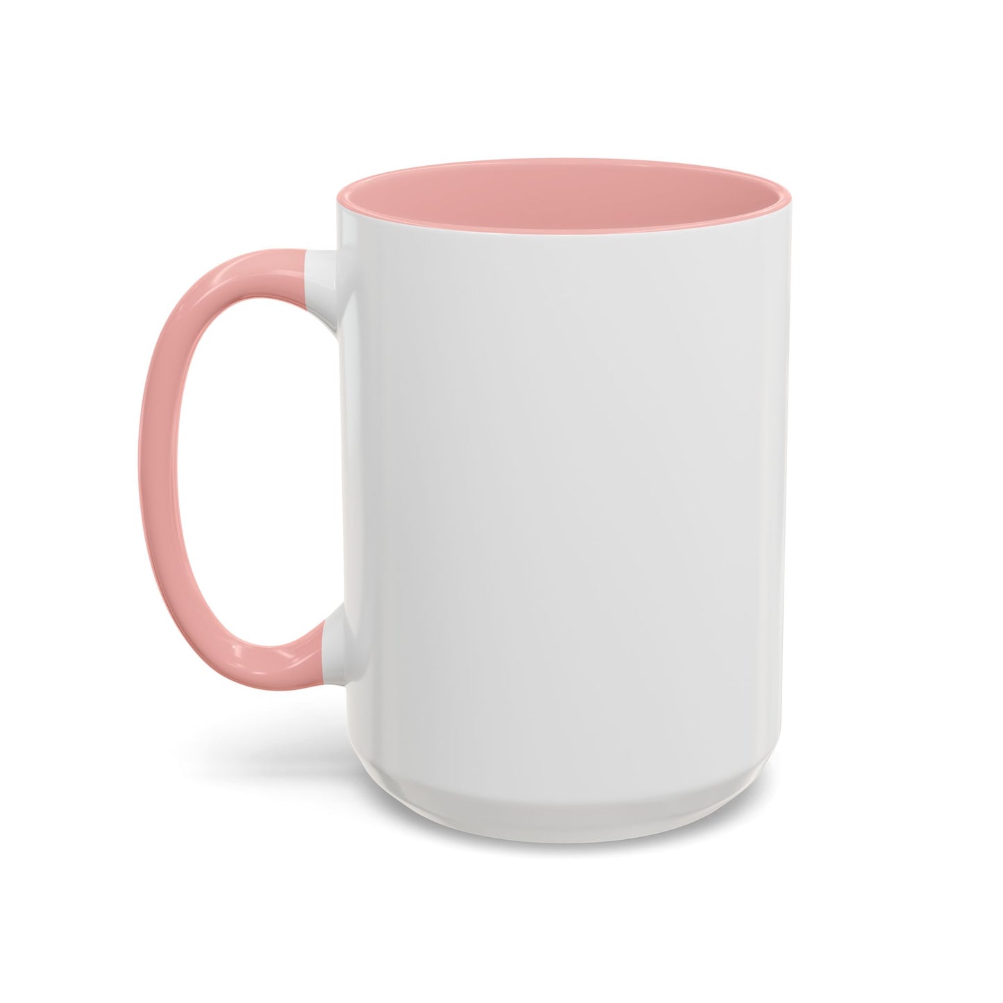 Balaton-Tasse Summer Club – Geschenk für Ungarnfreunde