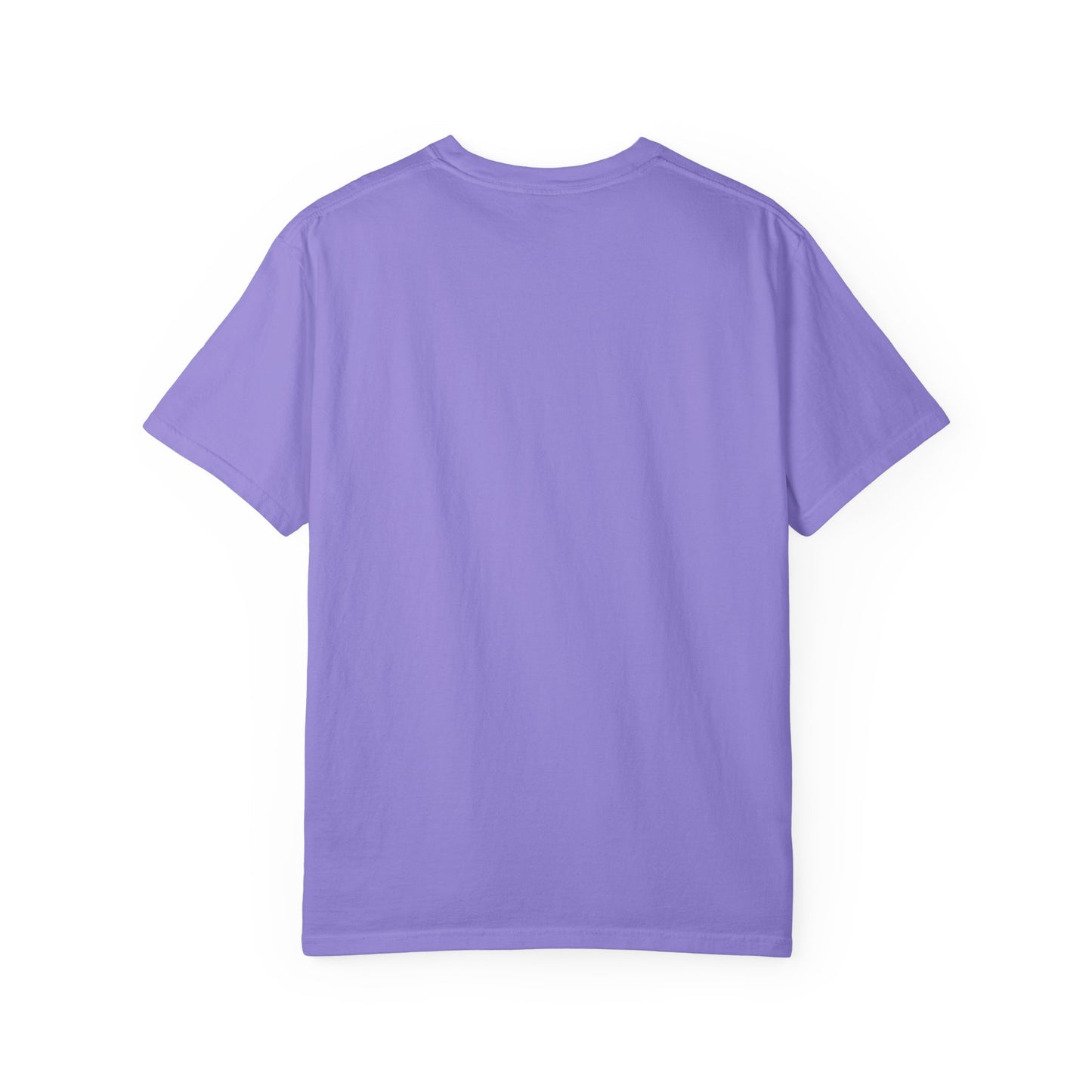 Balaton T-Shirt Summer Club im Vintage-Look für Ungarnfreunde