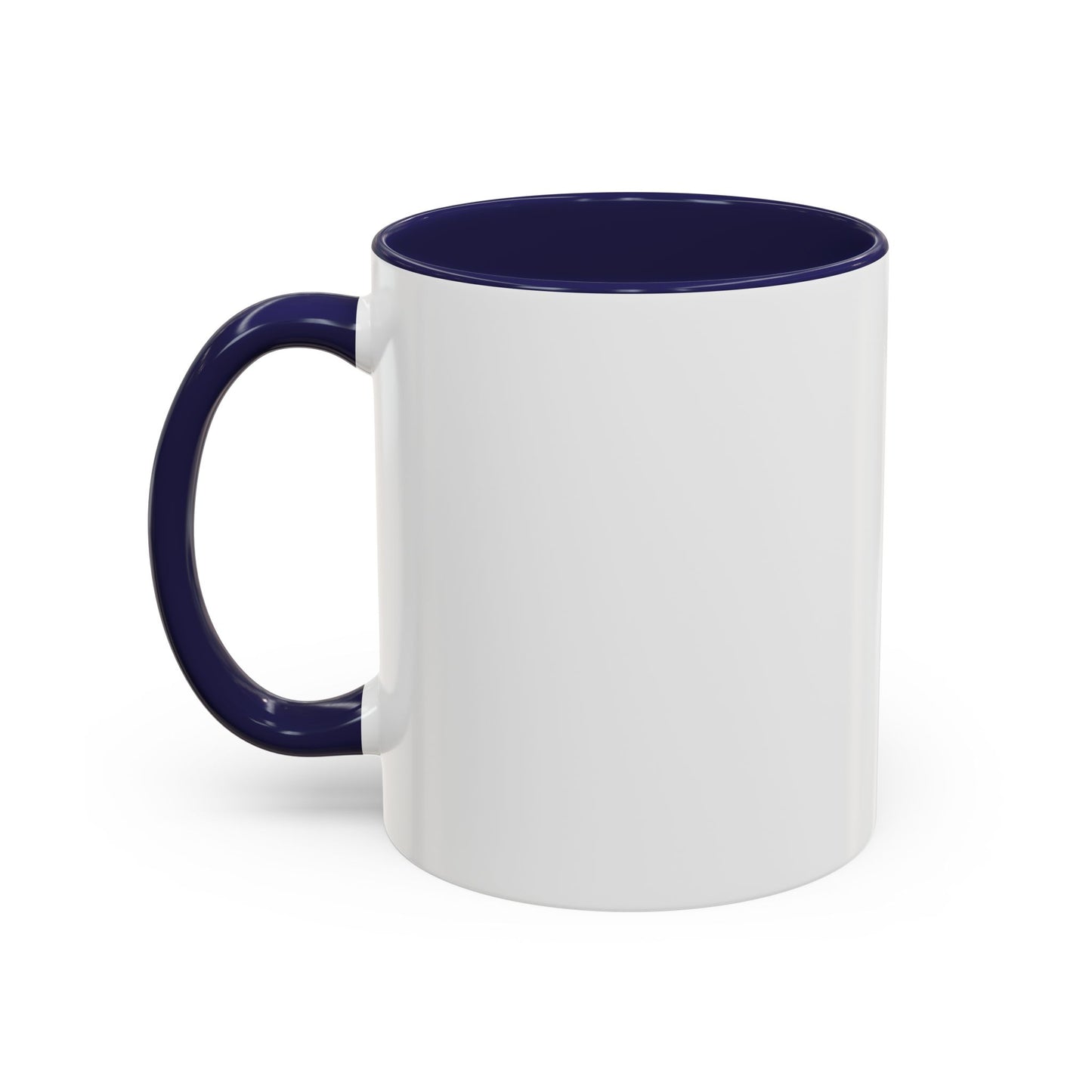 Balaton-Tasse Summer Club – Geschenk für Ungarnfreunde