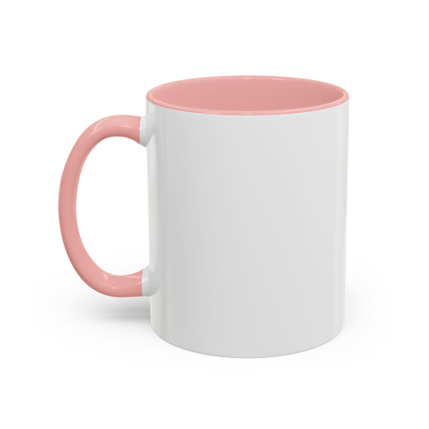 Balaton-Tasse Summer Club – Geschenk für Ungarnfreunde