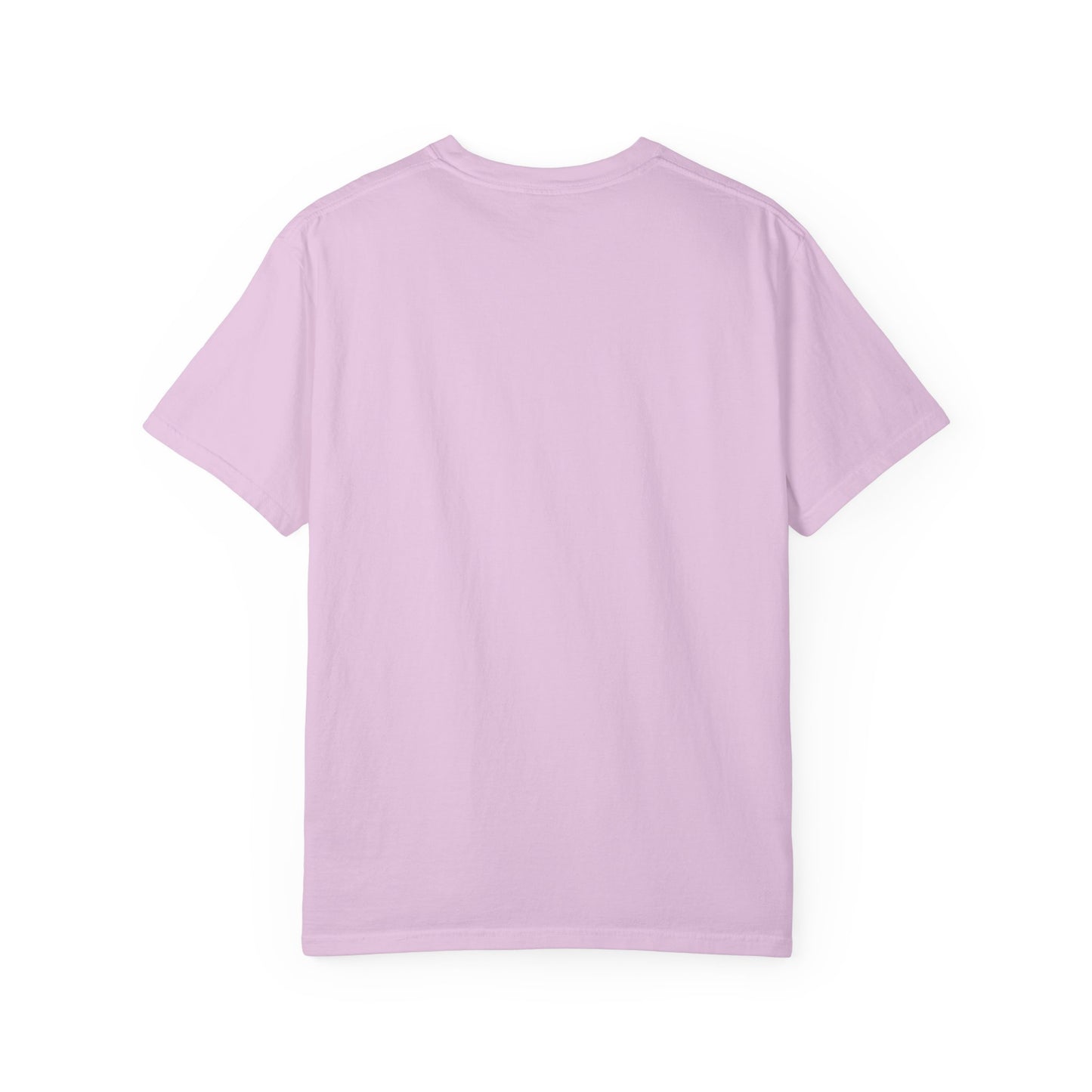 Balaton T-Shirt Summer Club im Vintage-Look für Ungarnfreunde