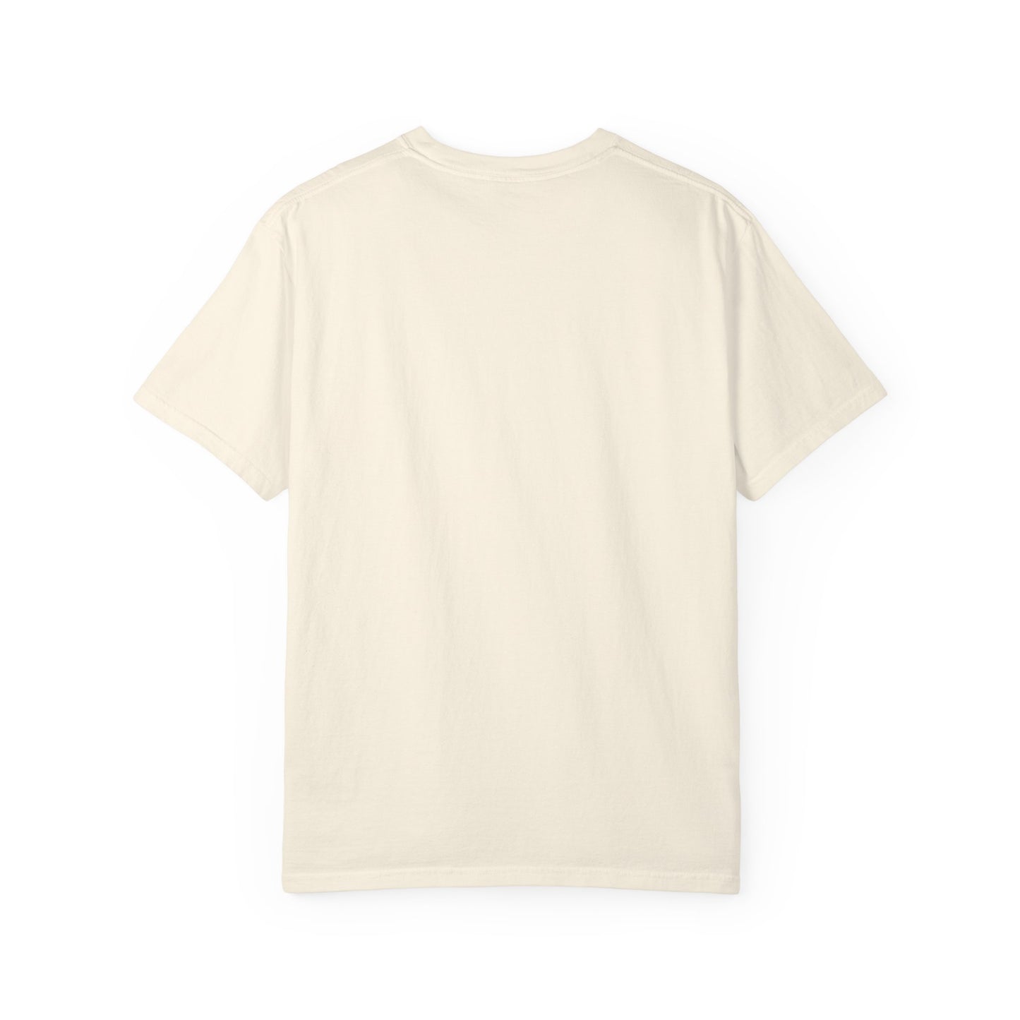 Hungary Travel T-Shirt – Budapest Parliament Illustration with 'auswandern-nach-ungarn.de'