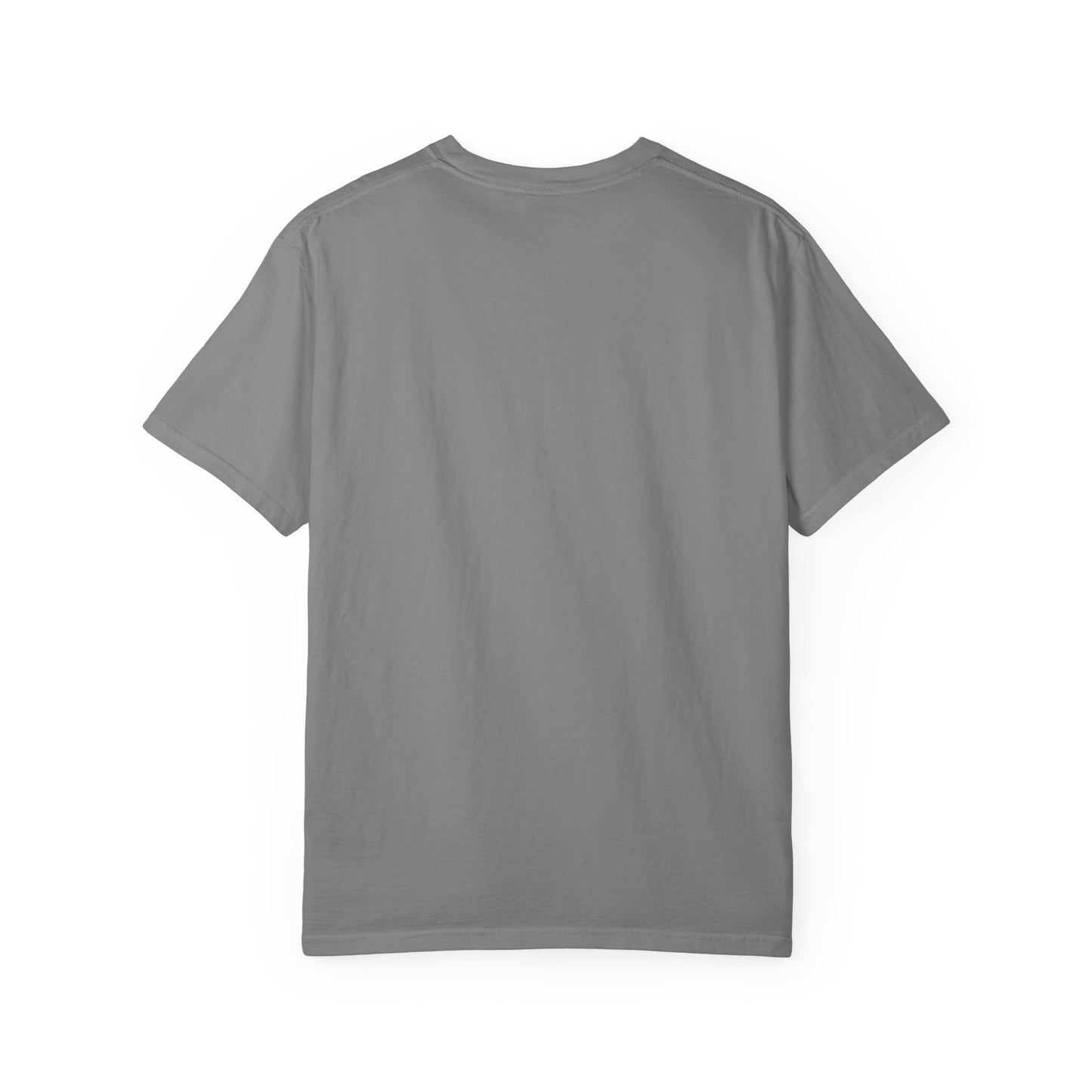 Balaton T-Shirt Summer Club im Vintage-Look für Ungarnfreunde