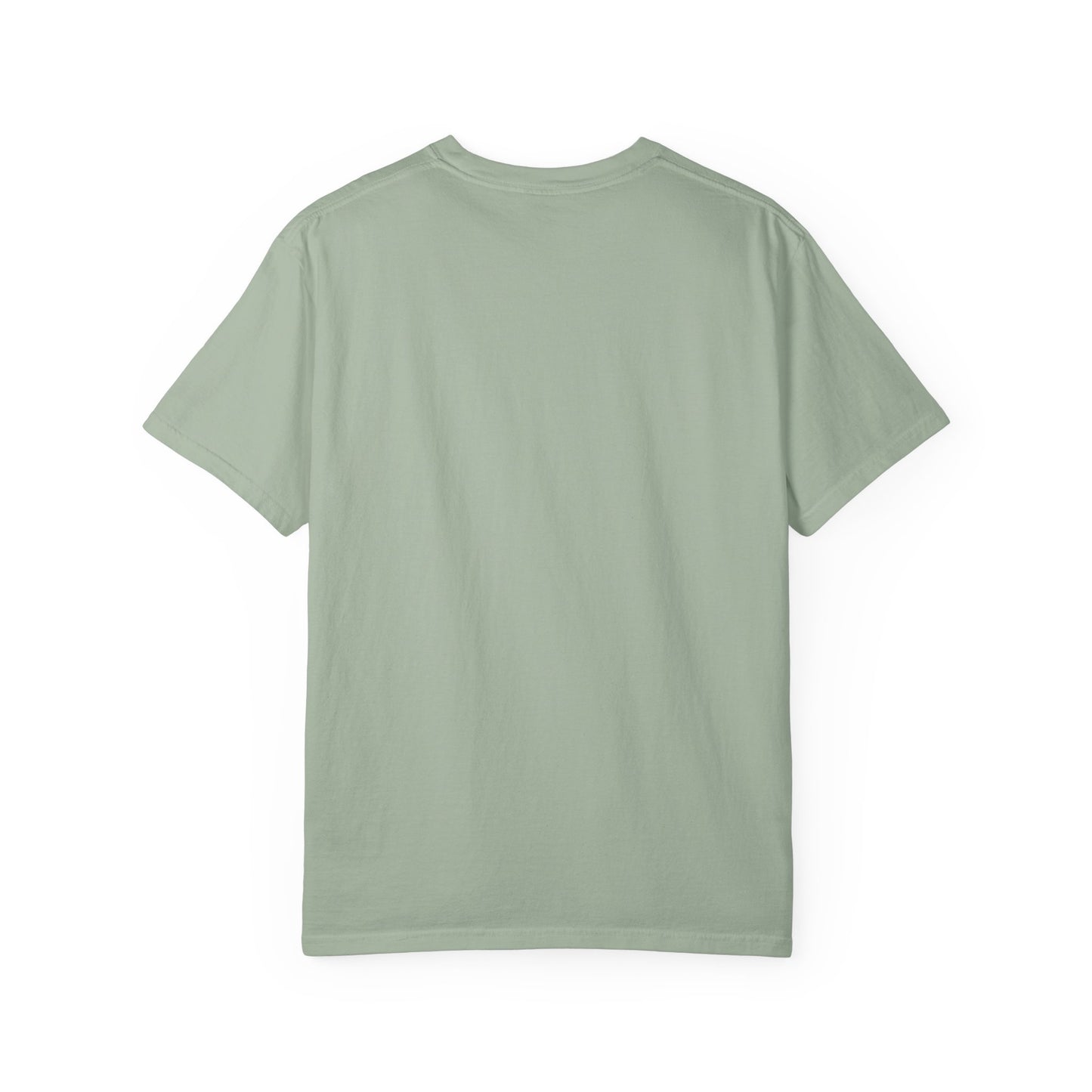 Hungary Travel T-Shirt – Budapest Parliament Illustration with 'auswandern-nach-ungarn.de'