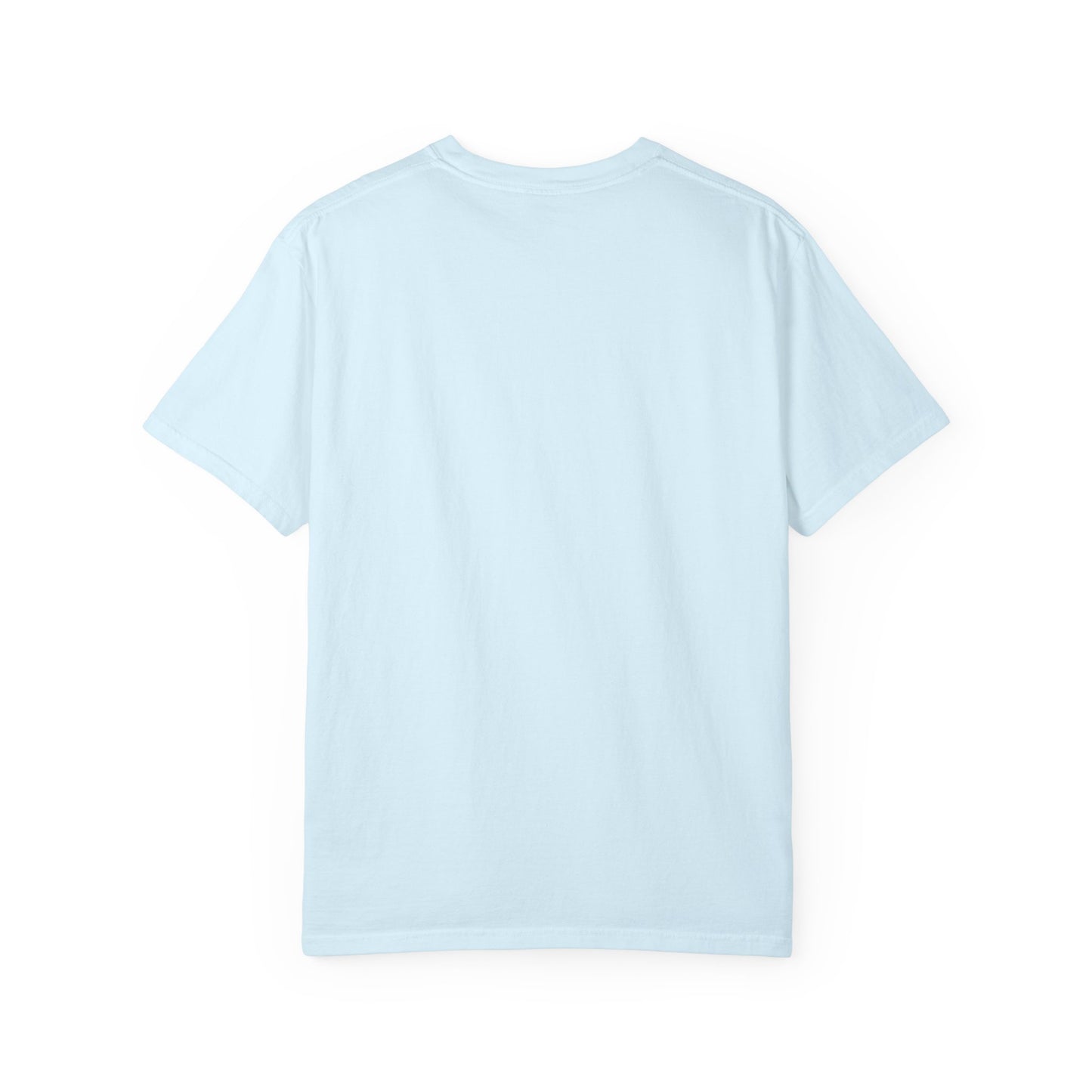 Balaton T-Shirt Summer Club im Vintage-Look für Ungarnfreunde