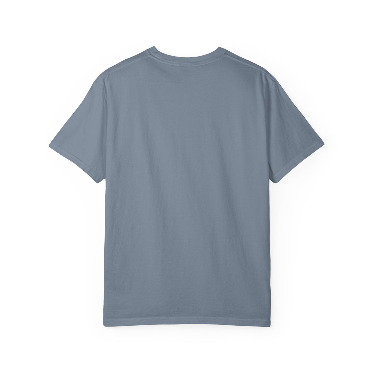 Hungary Travel T-Shirt – Budapest Parliament Illustration with 'auswandern-nach-ungarn.de'