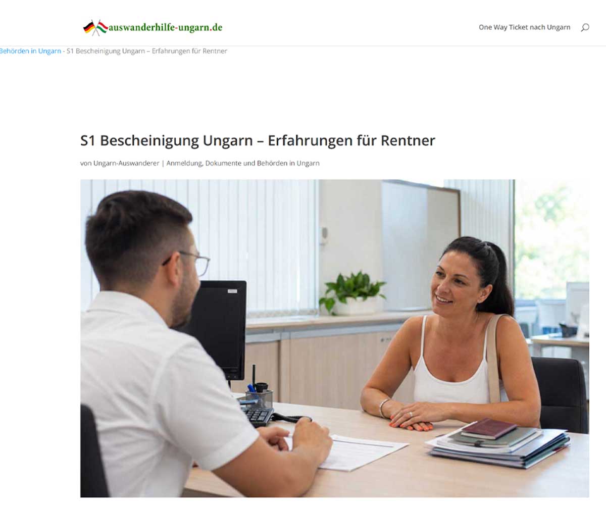 Partner-Landingpage veröffentlichen | SEO, GEO & AEO